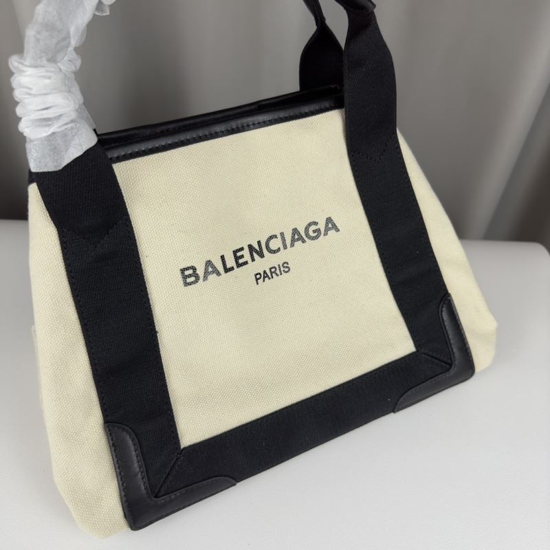 Balenciaga Ville Top Series Bags